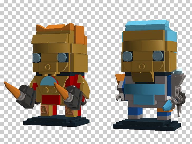 LEGO BrickHeadz Bionicle Lego Dimensions Lego Minifigure PNG, Clipart, 22 May, Bionicle, Deviantart, Fan Art, Lego Free PNG Download