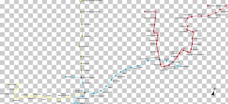 Line Map Angle Diagram Area PNG, Clipart, Angle, Area, Art, Diagram, Line Free PNG Download
