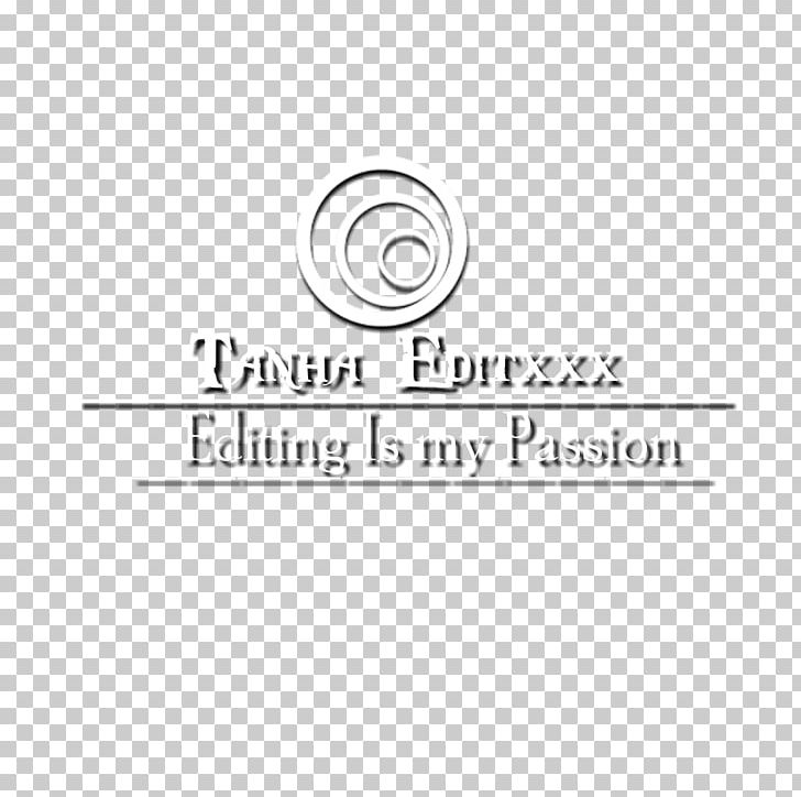Logo Brand PNG, Clipart, 4 Th, Angle, Area, Art, Black And White Free PNG Download