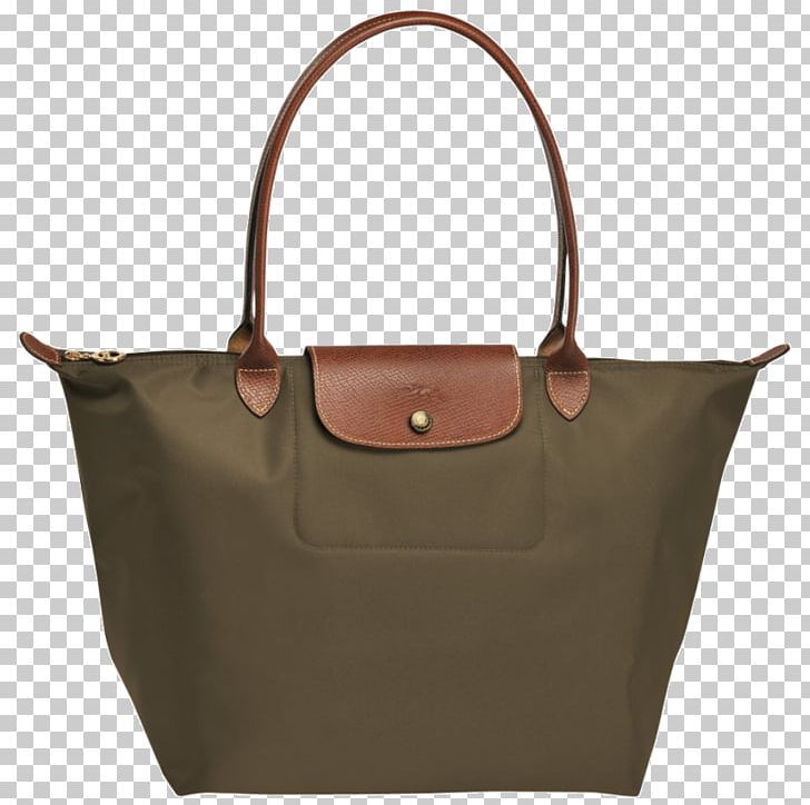 Longchamp Pliage Tote Bag Handbag PNG, Clipart,  Free PNG Download