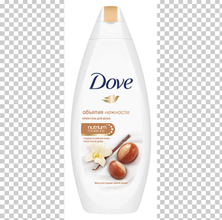 Lotion Shower Gel Shea Butter Dove Shampoo PNG, Clipart, Ajax, Bathing, Body Wash, Butter, Cosmetics Free PNG Download