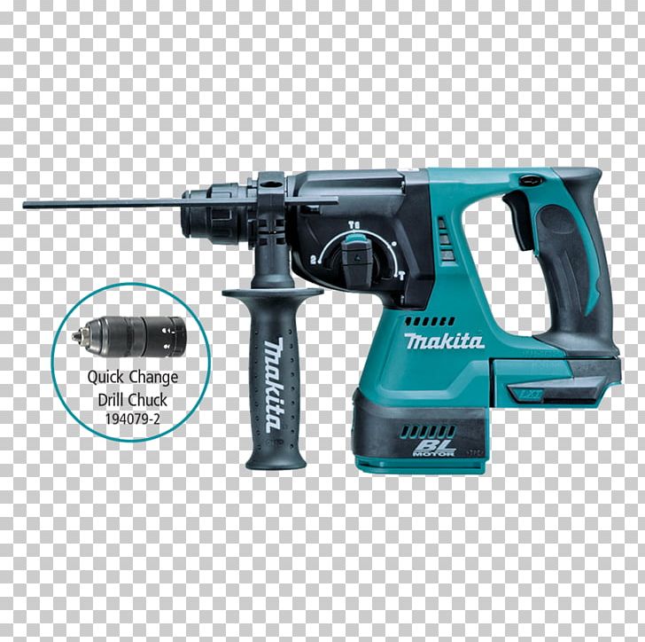 Makita 18v Rotary Hammer Hammer Drill SDS Augers PNG, Clipart, Akkubohrschrauber Makita Ddf459z, Angle, Augers, Chuck, Cordless Free PNG Download