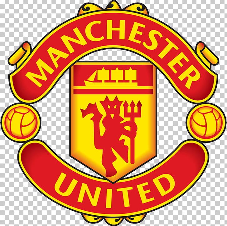 Manchester United PNG, Clipart, Manchester United Free PNG Download