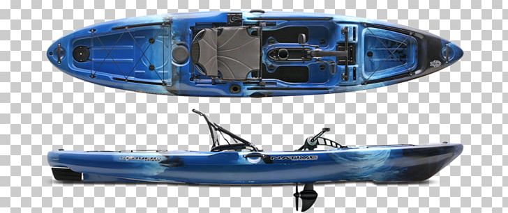 Native Watercraft Slayer 13 Kayak Fishing Native Watercraft Slayer 12 PNG, Clipart, Boat, Boating, Fisherman, Fishing, Fishing Vessel Free PNG Download