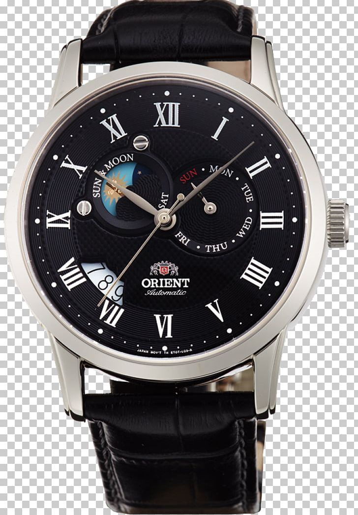 Orient Watch Bremont Watch Company Martin-Baker Frédérique Constant PNG, Clipart, Accessories, Alpina Watches, Automatic Watch, B 0, Brand Free PNG Download
