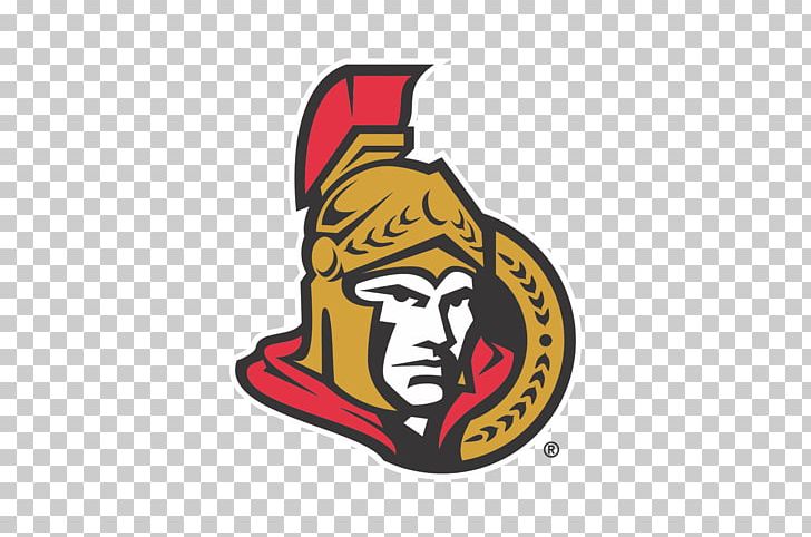 Ottawa Senators National Hockey League Stanley Cup Finals Ice Hockey Eastern Conference PNG, Clipart, Brand, Eastern Conference, Gabriel, Headgear, Ice Hockey Free PNG Download