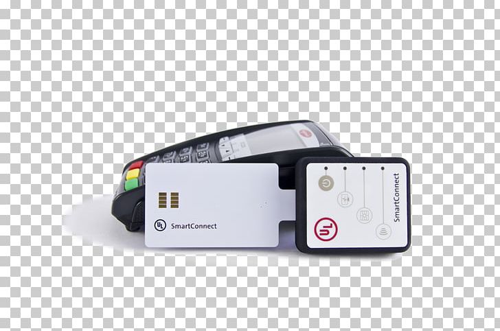 Payment Terminal Electronics Handheld Devices Computer Terminal UL PNG, Clipart, Computer Terminal, Contactless Payment, Contactless Smart Card, Credit Card, Electronic Device Free PNG Download