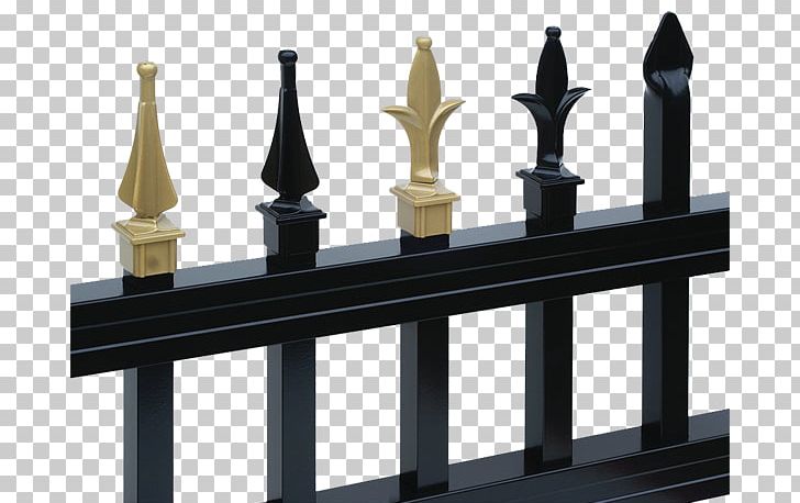 Picket Fence Finial Aluminum Fencing Wrought Iron PNG, Clipart, Aluminium, Aluminum Fencing, Baluster, Bronze, Electric Fence Free PNG Download