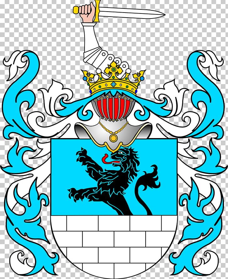 Polish–Lithuanian Commonwealth Poland Leszczyc Coat Of Arms Polish Heraldry PNG, Clipart, Abdank Coat Of Arms, Area, Art, Artwork, Coat Of Arms Free PNG Download