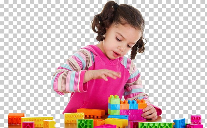 Pre-school Child Montessori Education PNG, Clipart, Child, Early Childhood Education, Educational Toy, Infant, Language Free PNG Download