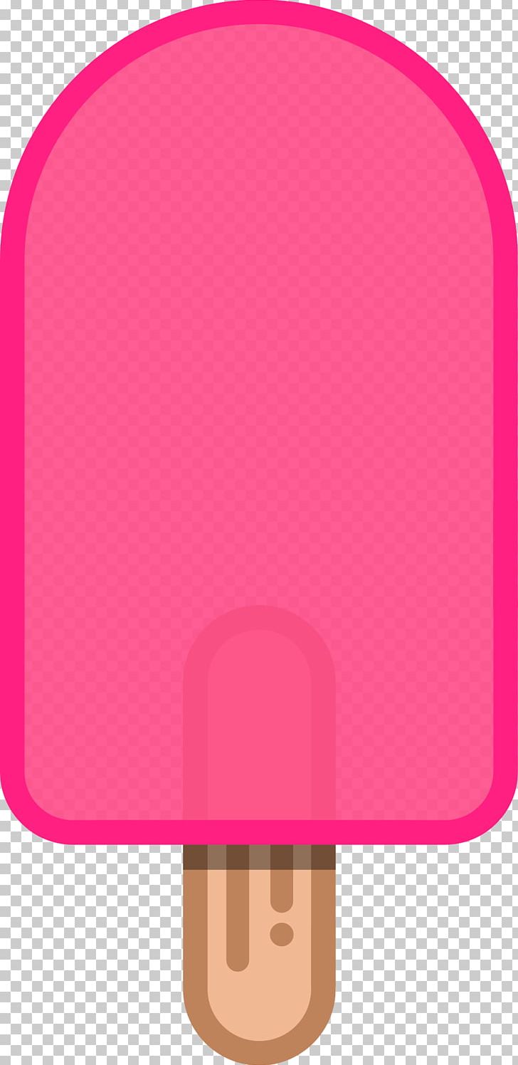 Product Design Pink M PNG, Clipart, Art, Magenta, Pink, Pink M, Popsikl Free PNG Download