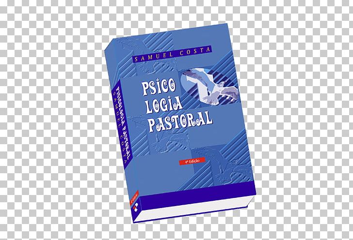 Psychology Purple Book Font PNG, Clipart, Art, Book, Brand, Livro, Psychology Free PNG Download
