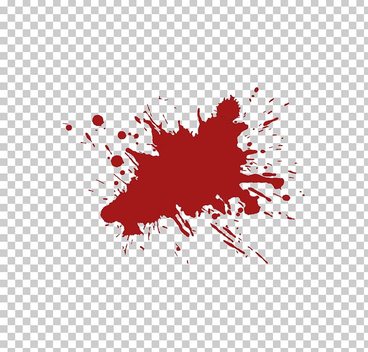 Red Computer File PNG, Clipart, Blood, Blood Vector, Color Splash, Computer Wallpaper, Elements Vector Free PNG Download