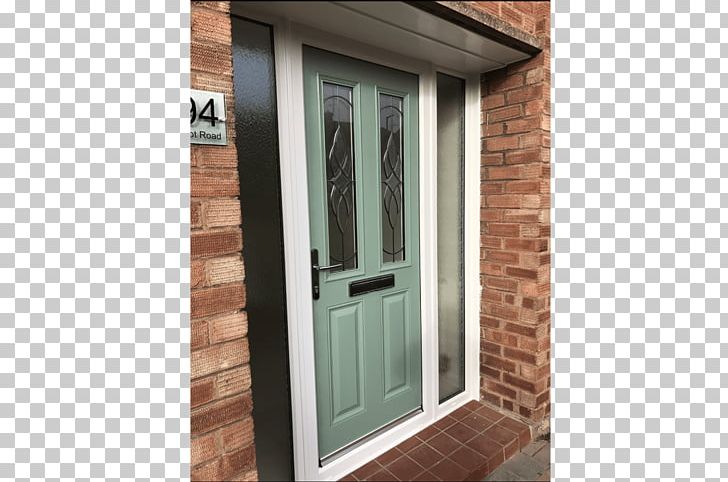 Replacement Window Door Pella Insulated Glazing PNG, Clipart, Conservatory, Cost, Customer, Door, Facade Free PNG Download