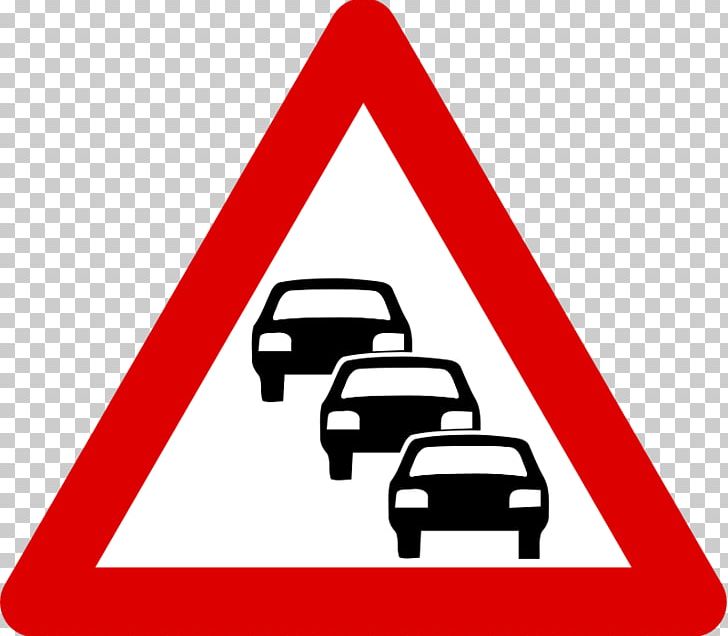 Road Signs In Singapore Traffic Sign Traffic Light PNG, Clipart, Angle, Area, Brand, Creative Commons License, Driving Free PNG Download