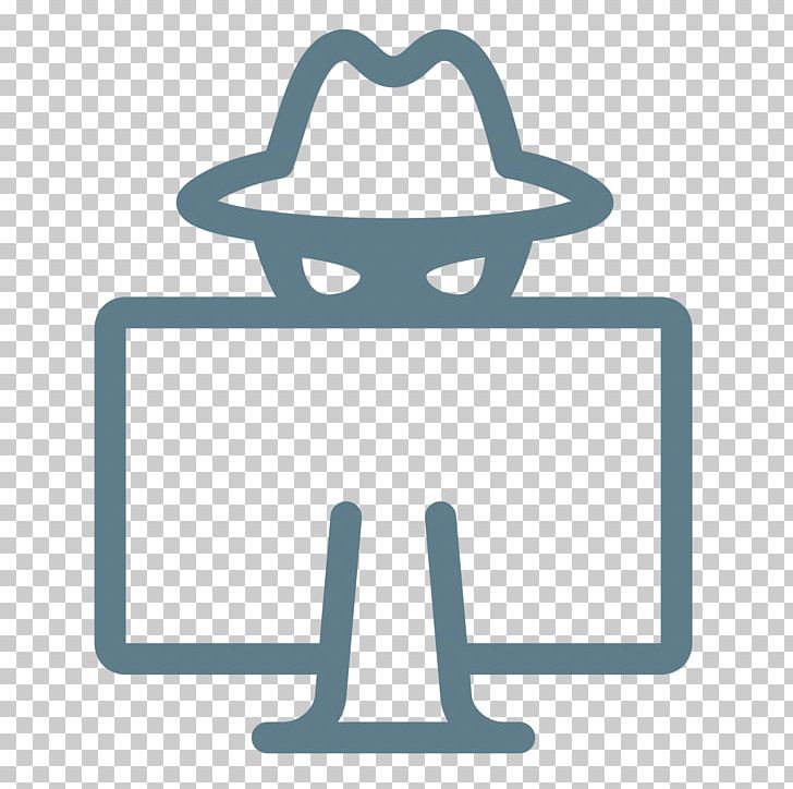 Security Hacker Computer Icons PNG, Clipart, Area, Computer Icons, Computer Security, Download, Encapsulated Postscript Free PNG Download