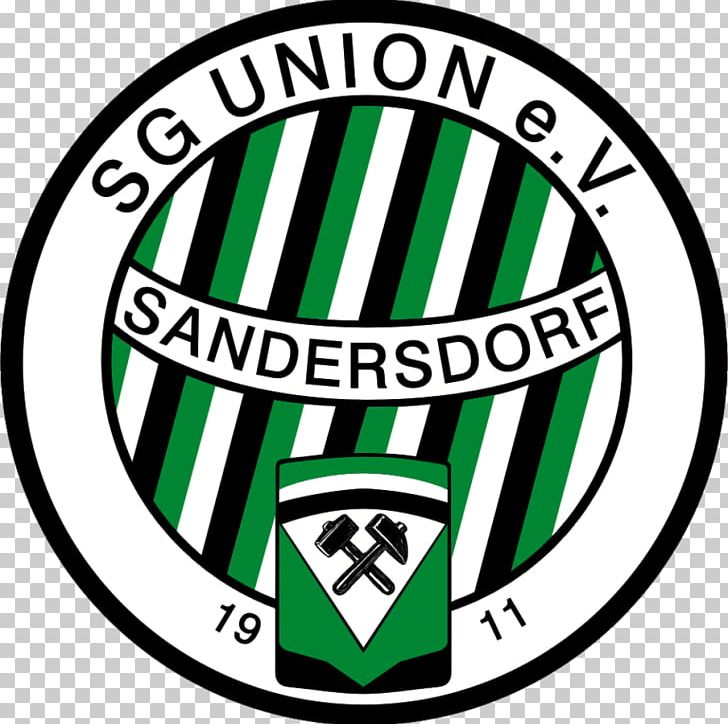 SG Union Sandersdorf Sandersdorf-Brehna NOFV-Oberliga VfL Halle 1896 Ludwigsfelder FC PNG, Clipart, 1 Fc Lok Stendal, Area, Brand, Bsg Wismut Gera, Circle Free PNG Download