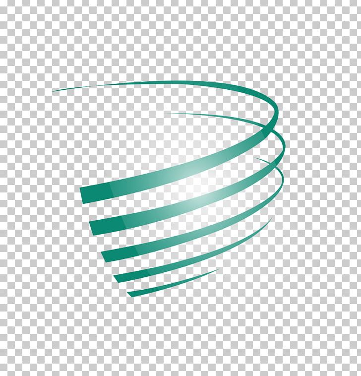 Logo Shapes Transparent & Png Clipart Free Download - Logo Shape Png, Png  Download - vhv