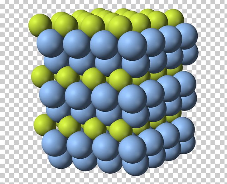 Silver Subfluoride Silver(I) Fluoride Crystal Structure Silver(II) Fluoride PNG, Clipart, Ball, Behenic Acid, Chemical Compound, Circle, Copperi Fluoride Free PNG Download