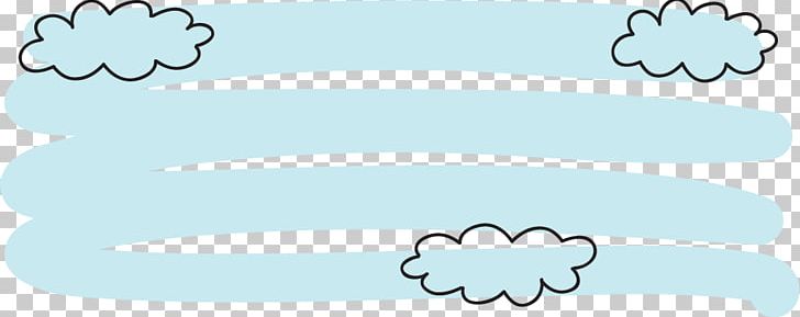 Sky Area Pattern PNG, Clipart, Angle, Area, Balloon Cartoon, Blue, Boy Cartoon Free PNG Download