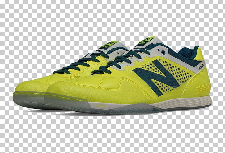 Sneakers Skate Shoe New Balance Football Boot PNG, Clipart, Athletic Shoe, Basketball, Basketball Shoe, Brand, Conflagration Free PNG Download