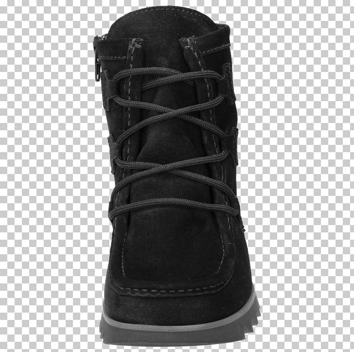 Snow Boot Shoe Suede Black PNG, Clipart, Accessories, Black, Black M, Boot, Footwear Free PNG Download