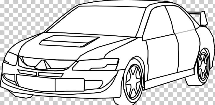 Sports Car Dodge M4S Car Door PNG, Clipart, Artwork, Automotive Design, Automotive Exterior, Black And White, Car Free PNG Download