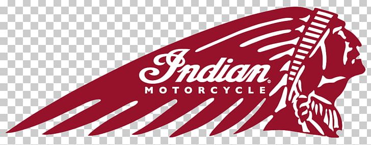 Sturgis Motorcycle Rally Indian Scout PNG, Clipart, Bobber, Brand, Cars, Indian, Indian Chief Free PNG Download