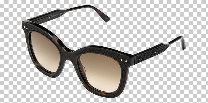 Sunglasses Ray-Ban Persol Quay Australia X Desi Perkins High Key PNG ...