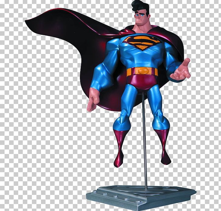 Superman: Earth One Faora General Zod Statue PNG, Clipart, Action Figure, Artist, Comics, Dc Collectibles, Dc Comics Free PNG Download