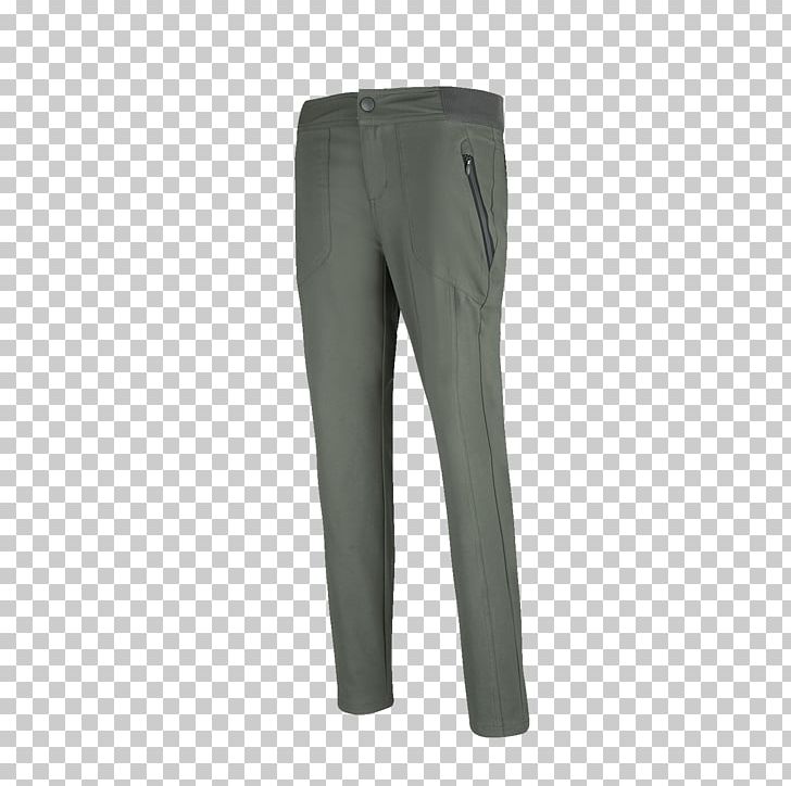 Sweatpants Adidas Underpants Button PNG, Clipart, Active Pants, Adidas, Button, Columbia Sportswear, Grey Free PNG Download