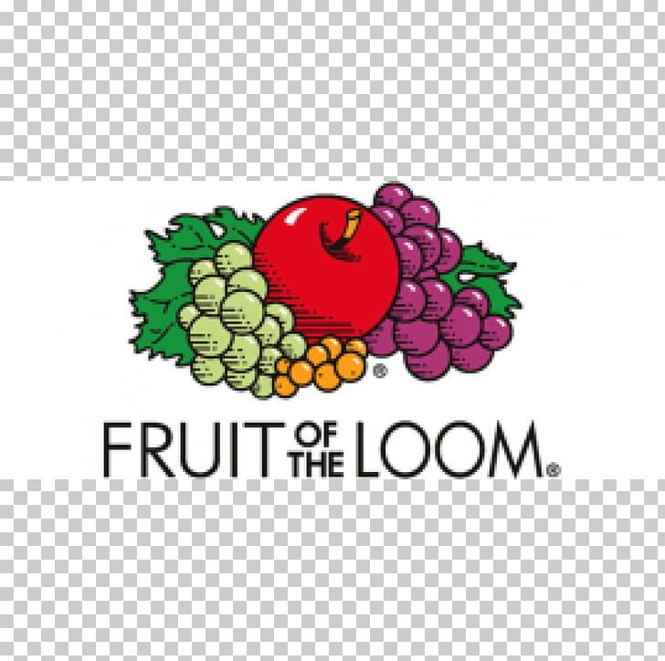 T-shirt Fruit Of The Loom Clothing Hoodie PNG, Clipart, Brand, Clothing, Food, Fruit, Fruit Of The Loom Free PNG Download