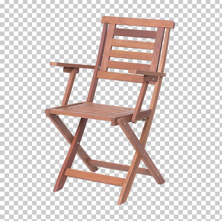 Table Garden Furniture Folding Chair Dining Room PNG, Clipart, Angle, Armrest, Bench, Chair, Cushion Free PNG Download