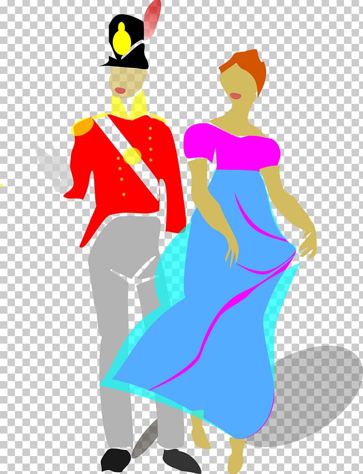 Theatre Drama Costume PNG, Clipart, Art, Artwork, Clip Art, Clothing, Costume Free PNG Download