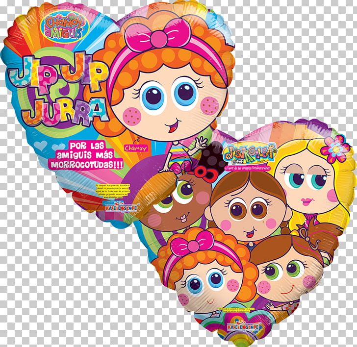 Tinga Balloon Churro Chamoy Party PNG, Clipart, Balloon, Birthday, Chamoy, Churro, Clothing Free PNG Download