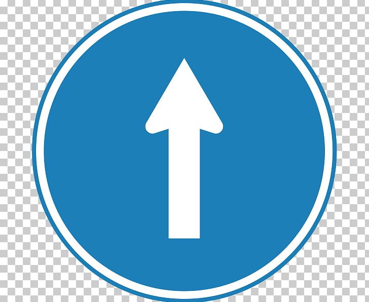 Traffic Sign Road Drawing Information PNG, Clipart, Angle, Area, Art Museum, Blue, Circle Free PNG Download