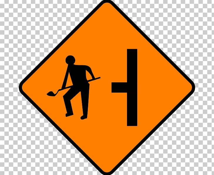 Traffic Sign Warning Sign Architectural Engineering Road PNG, Clipart, Ahead, Angle, Architectural Engineering, Area, Artwork Free PNG Download
