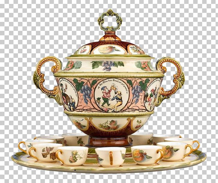 Tureen Porcelain Tableware PNG, Clipart, Antique, Bowl, Ceramic, Coffee Cup, Cup Free PNG Download