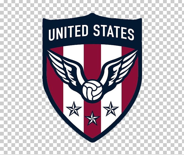 United States Men's National Soccer Team Emblem Football United States Soccer Federation PNG, Clipart,  Free PNG Download