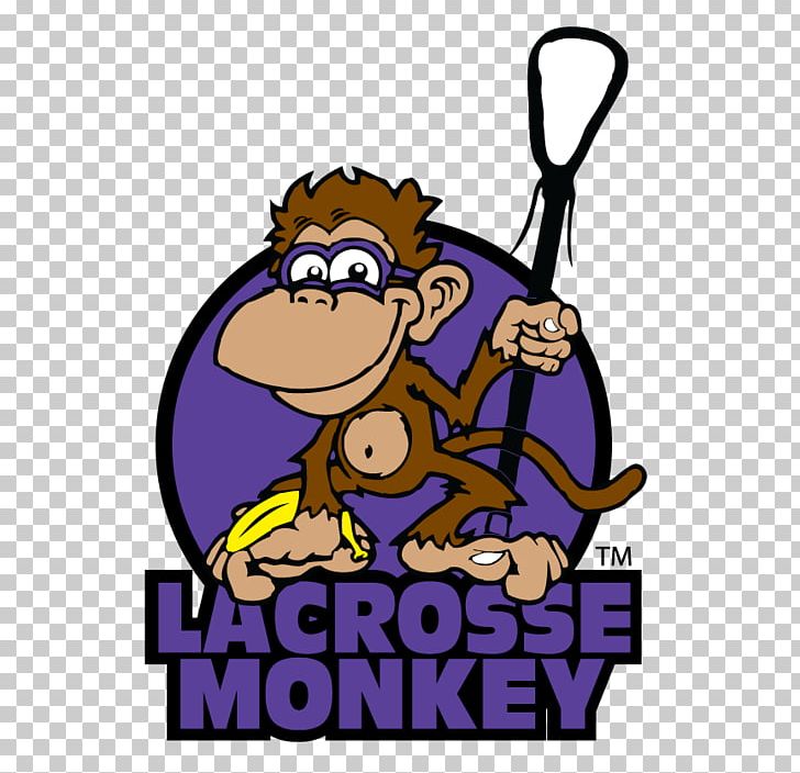 US Lacrosse Sport Lacrosse Sticks PNG, Clipart, Area, Artwork, Business, Cartoon, Fictional Character Free PNG Download