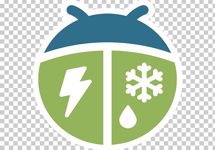 WeatherBug Weather Forecasting Severe Weather The Weather Channel PNG, Clipart, Accuweather, Brand, Circle, Grass, Green Free PNG Download