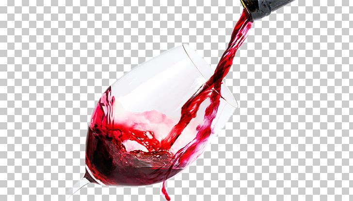Wine Glass Red Wine Cabernet Sauvignon Champagne PNG, Clipart, Alcoholic Beverage, Cabernet Sauvignon, Champagne, Champagne Glass, Champagne Wine Free PNG Download