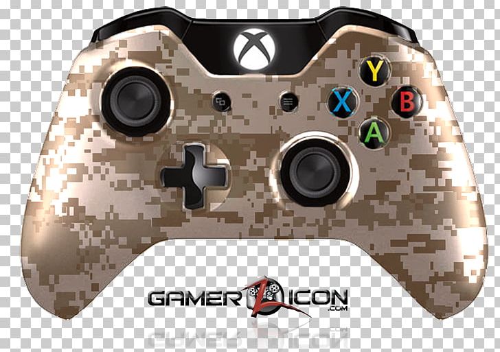 Xbox 360 Controller Xbox One Controller Game Controllers Joystick PNG, Clipart, All Xbox Accessory, Game Controller, Game Controllers, Joystick, Multiscale Camouflage Free PNG Download