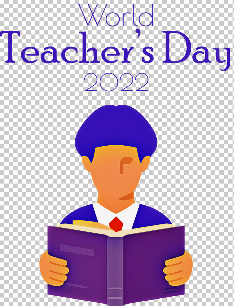 World Teachers Day Happy Teachers Day PNG, Clipart, Cartoon, Drawing, Happy Teachers Day, Line, Media Free PNG Download