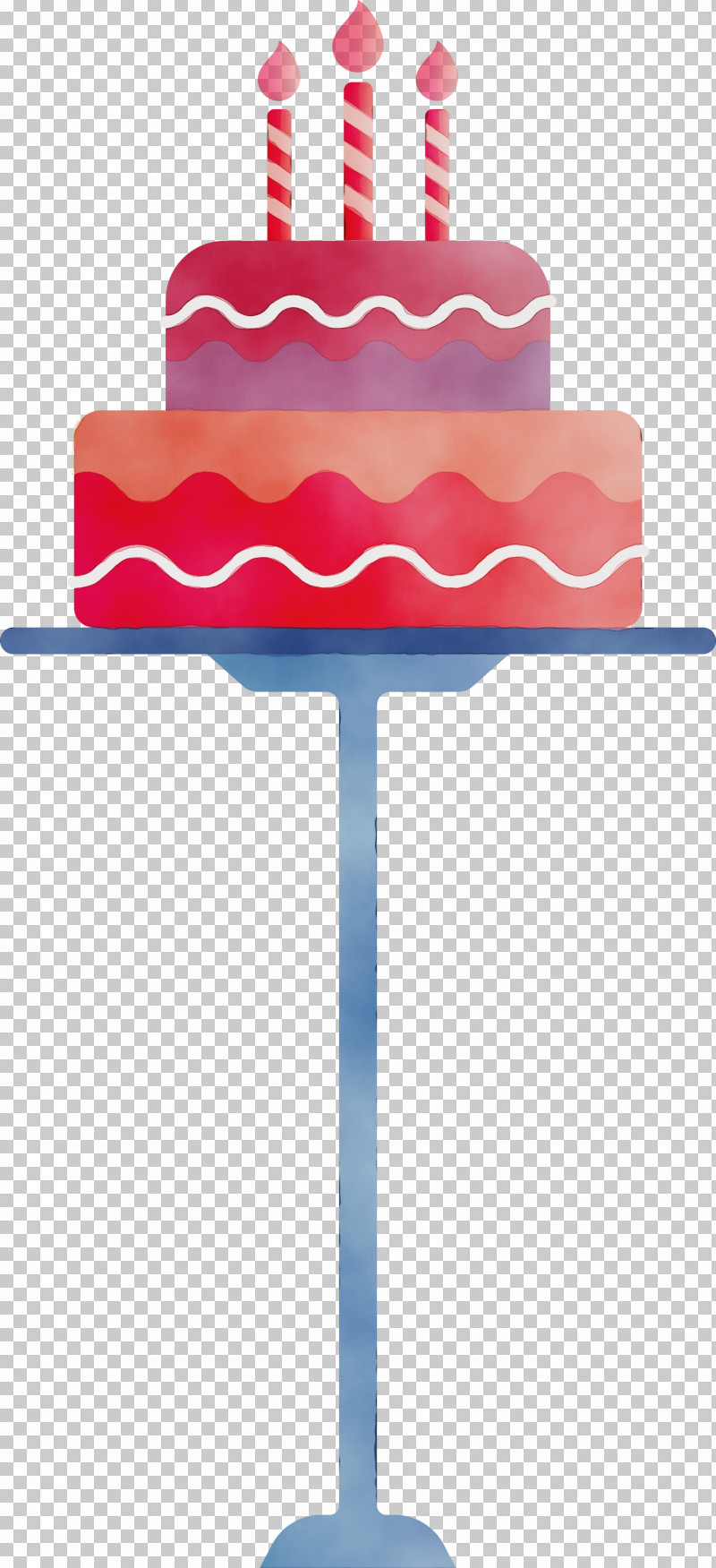 Cake Stand Cake Cakem PNG, Clipart, Birthday Cake, Cake, Cakem, Cake Stand, Paint Free PNG Download
