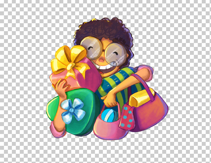 Cartoon Toy Figurine PNG, Clipart, Cartoon, Figurine, Toy Free PNG Download