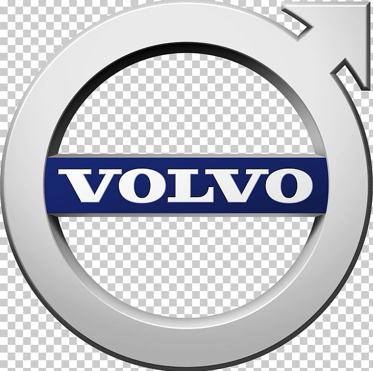 2014 Volvo S60 AB Volvo Volvo Cars PNG, Clipart, 2014 Volvo S60, 2017 Volvo Xc90, Ab Volvo, Area, Brand Free PNG Download