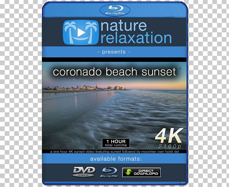 4K Resolution 1080p Display Resolution Ultra-high-definition Television PNG, Clipart, 4k Resolution, 1080p, Beach Sunset, Brand, Display Resolution Free PNG Download