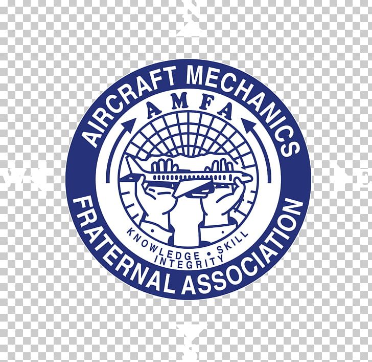 Aircraft Mechanics Fraternal Association Business Deciphered Roanoke Decal PNG, Clipart, Aerospace, Aircraft Maintenance Technician, Area, Badge, Brand Free PNG Download