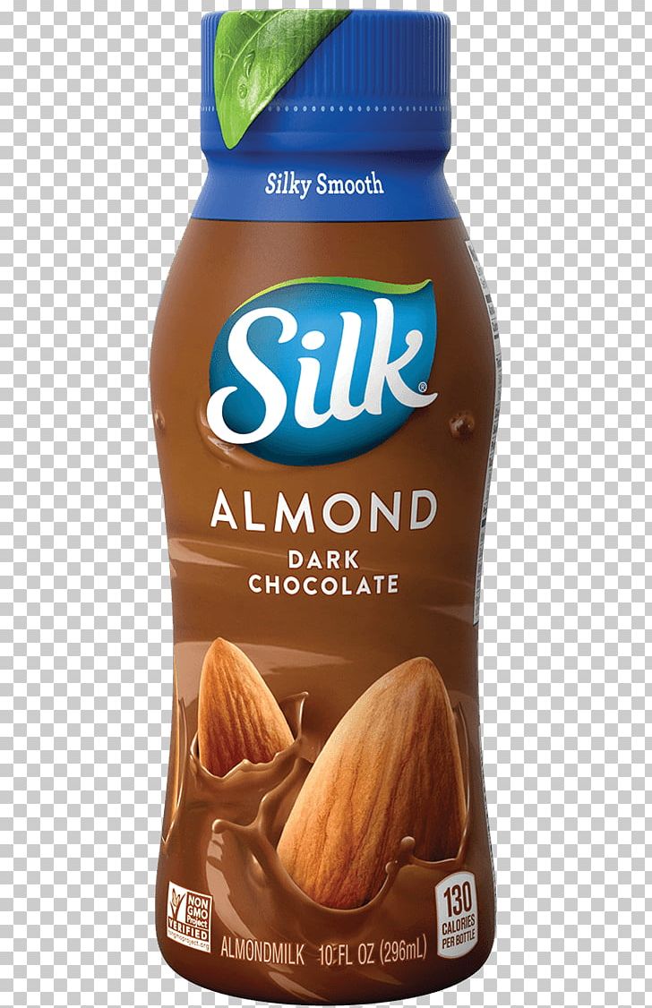 Almond Milk Soy Milk Milk Substitute Chocolate Milk PNG, Clipart ...